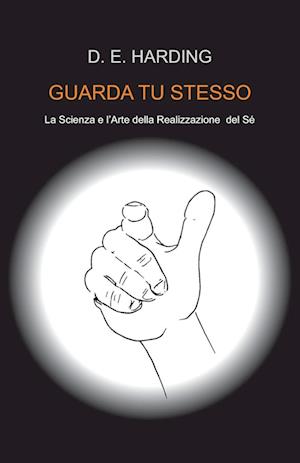 GUARDA TU STESSO