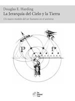 La Jerarquia del Cielo y la Tierra