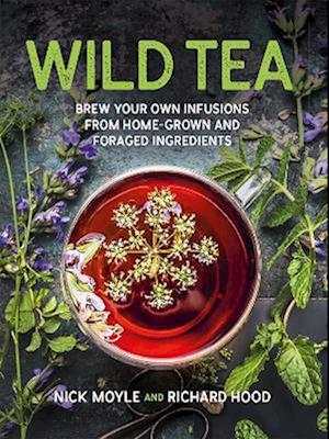 Wild Tea