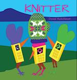 Knitter 