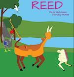 Reed 