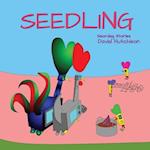Seedling 