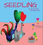 Seedling 