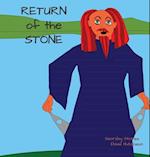 Return Of The Stone 