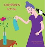 Oighrig's Rose 