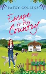 Escape To The Country 