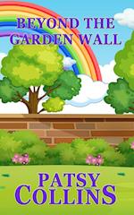 Beyond The Garden Wall 