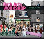 Bath Arts Workshop