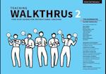 Teaching WalkThrus 2: Five-step guides to instructional coaching