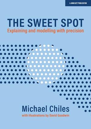 Sweet Spot: Explaining and modelling with precision