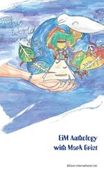 EiM Anthology with Mark Grist