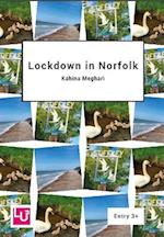 Lockdown in Norfolk