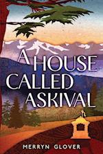 A House Called Askival
