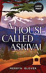 A House Called Askival 