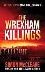 The Wrexham Killings 