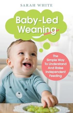 Baby-Led Weaning