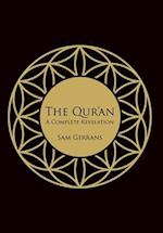 The Qur'an: A Complete Revelation 