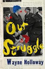 Our Struggle