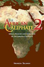 The African Caliphate 2