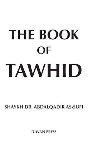 The Book of Tawhid