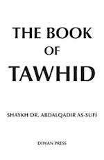 The Book of Tawhid 