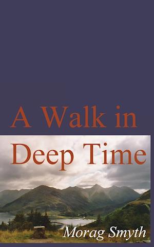 A Walk in Deep Time