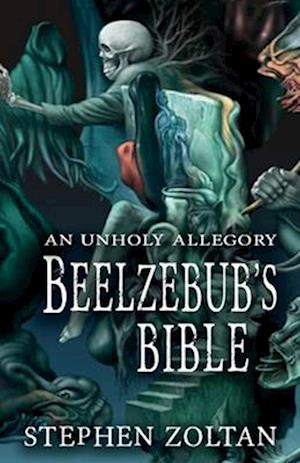 Beelzebub's Bible