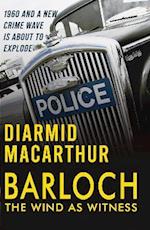 Barloch