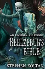 Beelzebub's Bible