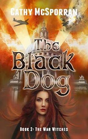 The Black Dog