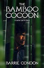 The Bamboo Cocoon