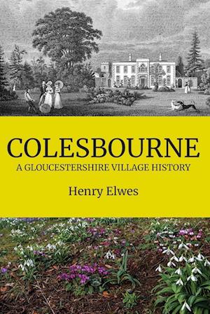 Colesbourne