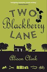 Two Blackberry Lane 