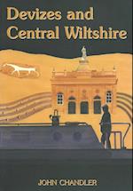 Devizes and Central Wiltshire 