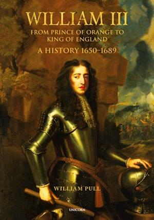 William III