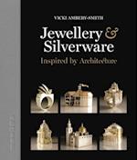 Jewellery & Silverware