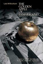 Golden Apple of Samarkand