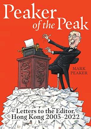 Peaker of the Peak