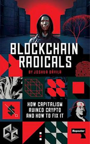 Blockchain Radicals