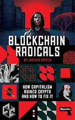 Blockchain Radicals