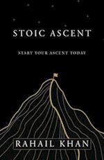 Stoic Ascent
