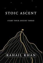 Stoic Ascent