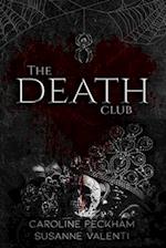 The Death Club 