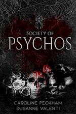 Society of Psychos 