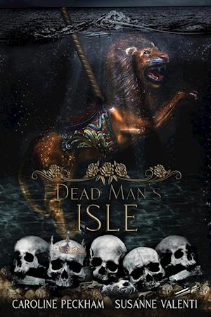 Dead Man's Isle