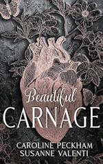 Beautiful Carnage