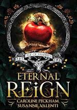 Eternal Reign 