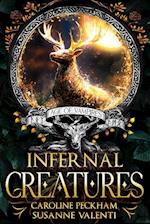 Infernal Creatures