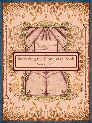 Surveying the Domesday Book