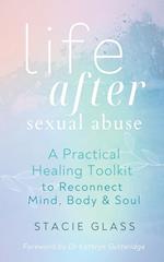 Life After Sexual Abuse